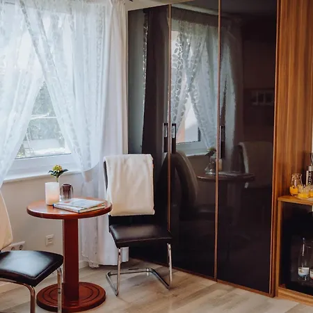 Sterntaler ריינהאוזן