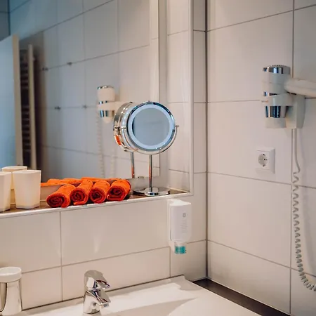 Sterntaler ריינהאוזן