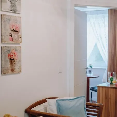 Sterntaler ריינהאוזן