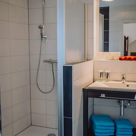 Sterntaler 3* ריינהאוזן